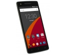 Phablety Wileyfox Storm i Swift