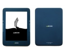 inkBOOK Onyx: kup czytnik i odbierz trzy darmowe bestsellery