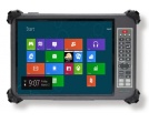 Arbor Gladius - nowy, wytrzymały tablet