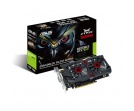 ASUS zapowiedział kartę graficzną Strix GTX 950