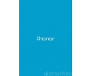 Huawei Honor 7i - smartfon z wysuwanym aparatem