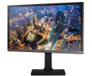 Samsung U32E850R - nowy monitor