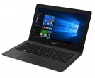 Cloudbook z Windowsem 10 od Acera