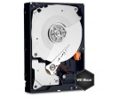WD Red Pro o modele o pojemności 5 i 6 TB