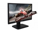 Nixeus Vue 24 - kolejny monitor z FreeSync