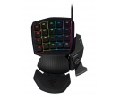 Nowy keypad Razer Orbweaver Chroma