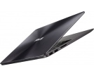 Asus Zenbook UX305 otrzyma CPU Skylake