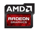 Radeon R9 Fury odblokowany do Fury X