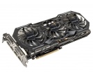 GIGABYTE GV-N98TWF3OC-6GD dostępny w sprzedaży