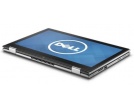 Dell Inspiron 13 7000 - nowy notebook ze Skylake