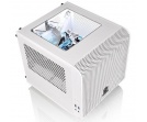 Obudowa Thermaltake Core V1 Snow Mini ITX