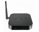 Minix NEO Z64 W − Windows Edition: najmniejszy komputer PC z systemem Windows 8.1