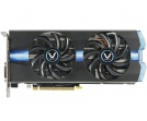 Sapphire Radeon R9 370X Vapor-X i Toxic