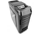 DeepCool Landking V2 - nowa obudowa