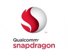 Snapdragon 212 i 412 - dane techniczne