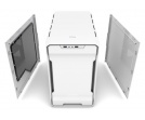 Phanteks Enthoo Evolv ITX Special Edition