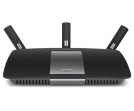 Linksys XAC 1900 – dwuzakresowy router z technologią Smart Wi-Fi