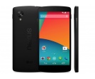 LG Nexus 5 (2015) - znamy specyfikację