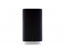 Bank energii TP-LINK PB50