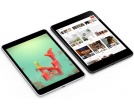 Nokia N1 trafi do Europy