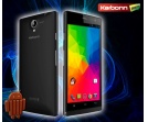 Karbonn A19 Plus – niedrogi telefon z plusem