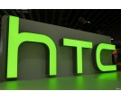 HTC A9 z prcesorem Helio X20