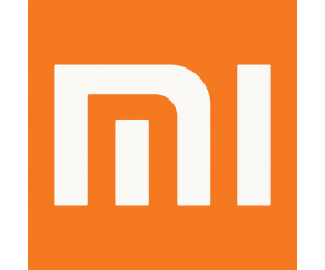 Xiaomi Redmi 4 i Mi Note 2 - nowe informacje