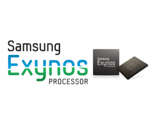 Samsung Exynos 8895 - nowy procesor 10 nm