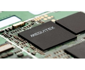 Helio X30 - nowy procesor 10 nm od MediaTeka