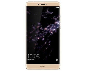 Honor Note 8 z ekranem 6,6 cala