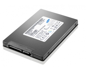 Moduł SSD 48 TB od Lenovo