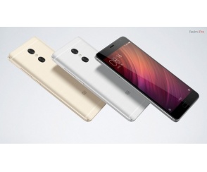 Xiaomi Redmi Pro także w wersji Mini