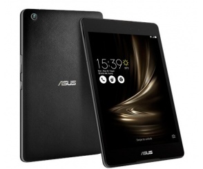 ZenPad 3 8.0 - nowy tablet Asusa