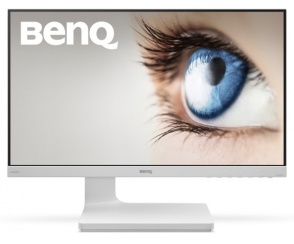 BenQ VZ2470H - nowy monitor 24 cale