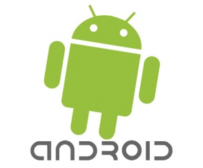 Android ma w Indiach 97% rynku