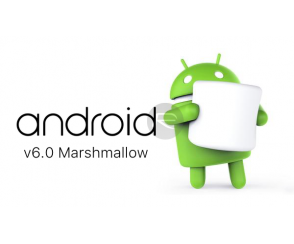 Marshmallow już z 15% udziałów na rynku Androida