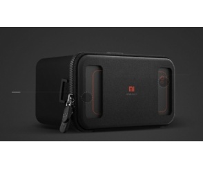 Gogle VR od Xiaomi