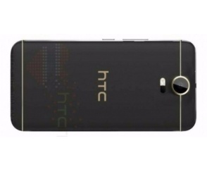 Desire 10 Pro i Desire 10 Lifestyle od HTC