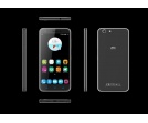 ZTE Blade A506 – stylowy smartfon w Polsce