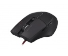 Ravcore – myszy Blizzard i Sirocco oraz uchwyt na kabel