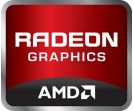 Wyniki testów AMD Radeon RX 460 dla laptopów