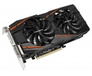 Gigabyte RX 470 G1 Gaming 4G