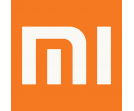 Xiaomi Redmi 4 i Mi Note 2 - nowe informacje