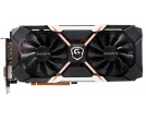 Gigabyte GeForce GTX 1060 Xtreme Gaming