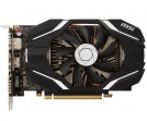 MSI GeForce GTX 1060 3GB OCV3
