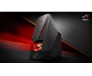 Asus ROG GT51CA - nowy pecet