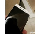 LeEco Le 2s na pierwszych fotkach