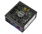 Lian Li PE-550 i PE-750 - zasilacze SFX-L