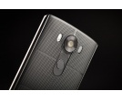 LG V20 z dotykowym ekranem QHD