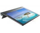 Lenovo Yoga Tab 3 Plus 10